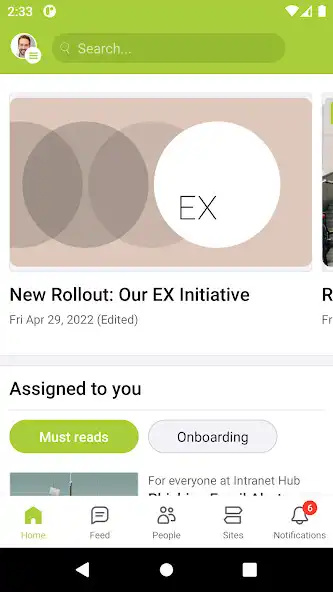 Play Schomp SPOT and enjoy Schomp SPOT with UptoPlay Play Schomp SPOT and enjoy Schomp SPOT with UptoPlay