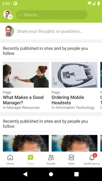 Play Schomp SPOT as an online game online Schomp SPOT with UptoPlay Play Schomp SPOT as an online game Schomp SPOT with UptoPlay