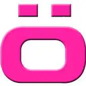 Free play online schon APK Free play online schon APK