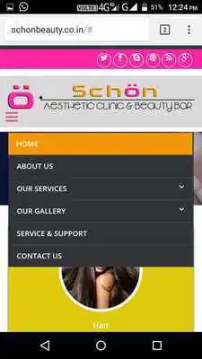Play schon