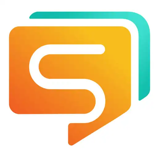 Play Schooberry: Compact School Man APK