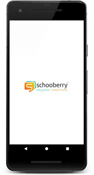 Play Schooberry: Compact School Man and enjoy Schooberry: Compact School Man with UptoPlay Play Schooberry: Compact School Man and enjoy Schooberry: Compact School Man with UptoPlay
