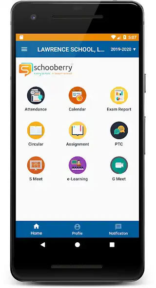 Play Schooberry: Compact School Man as an online game online Schooberry: Compact School Man with UptoPlay Play Schooberry: Compact School Man as an online game Schooberry: Compact School Man with UptoPlay