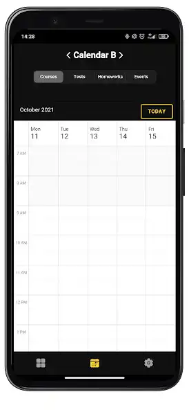 Play Schoodle as an online game Schoodle with UptoPlay