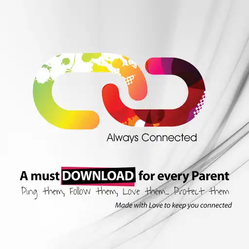 Play Schoofi APK Play Schoofi APK