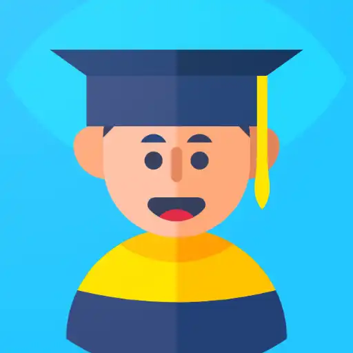 Play School360 APK Play School360 APK