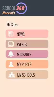 Play School360  and enjoy School360 with UptoPlay