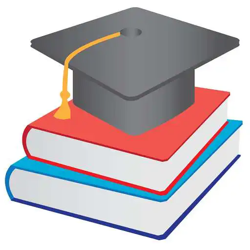 Play SCHOOL ADMIN APK