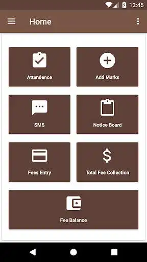 Play SCHOOL ADMIN  and enjoy SCHOOL ADMIN with UptoPlay