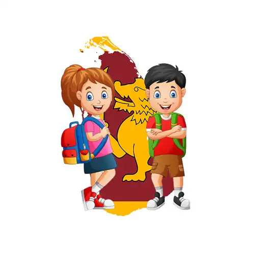 Play School Admission Sri Lanka APK
