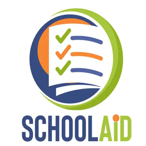 Play SchoolAid App APK