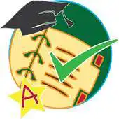 Free play online School Aid - Planner  Agenda APK