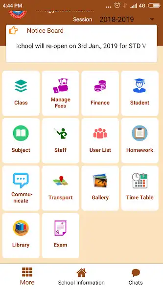 Play School App for students with s  and enjoy School App for students with s with UptoPlay
