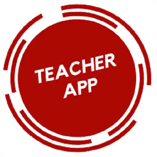 Play School app for Teachers APK Play School app for Teachers APK