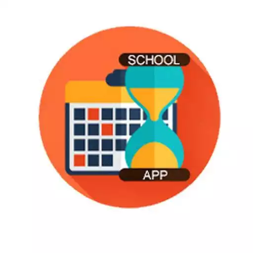 Play SchoolApp APK Play SchoolApp APK