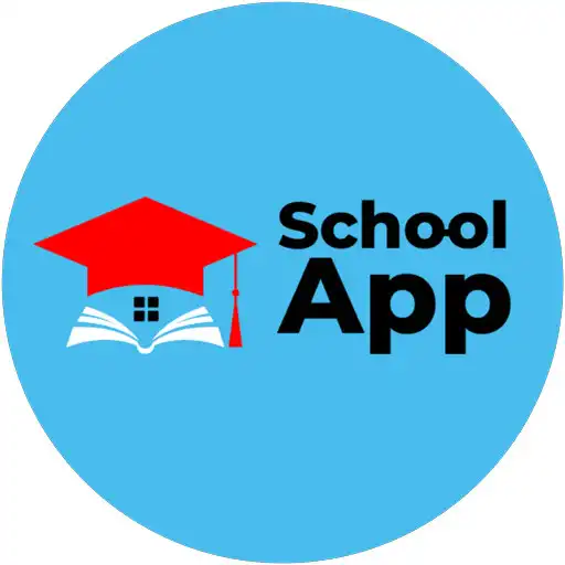 Play School Application APK Play School Application APK