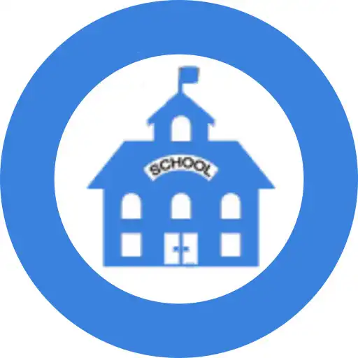 Play SchoolApp Pro APK