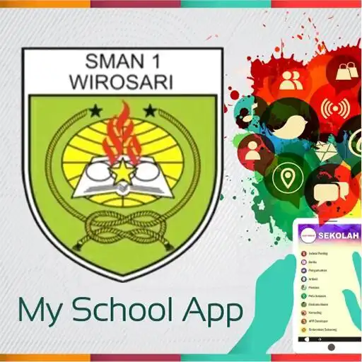Play School App SMA Negeri 1 Wirosari APK Play School App SMA Negeri 1 Wirosari APK