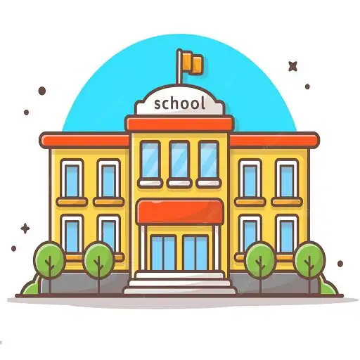 Play School App(SMS) APK Play School App(SMS) APK