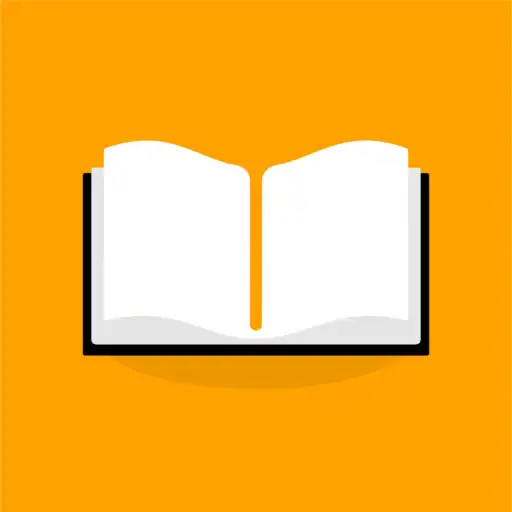 Play Schoolary APK Play Schoolary APK