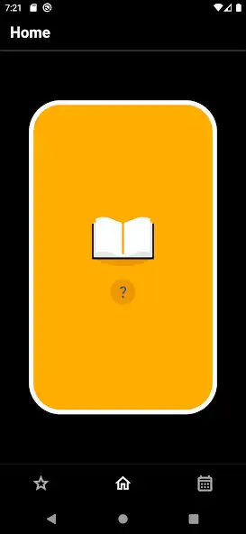 Play Schoolary as an online game Schoolary with UptoPlay