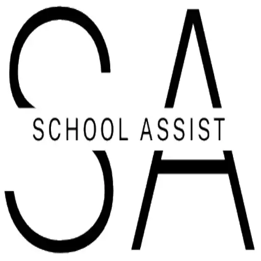 Play School Assist APK