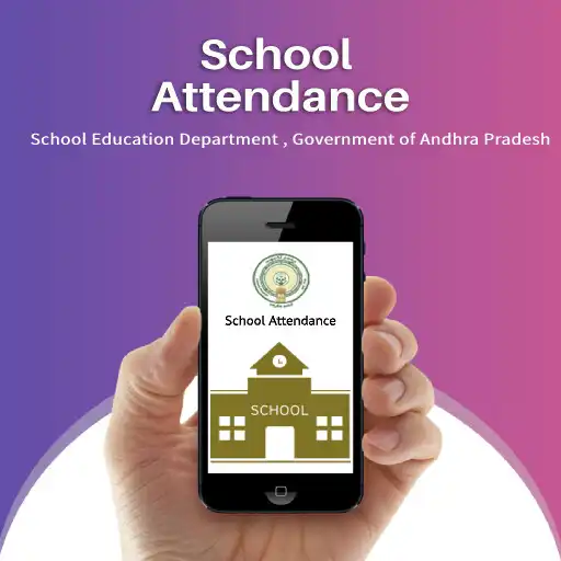 Play School Attendance(SIMS-AP) APK Play School Attendance(SIMS-AP) APK