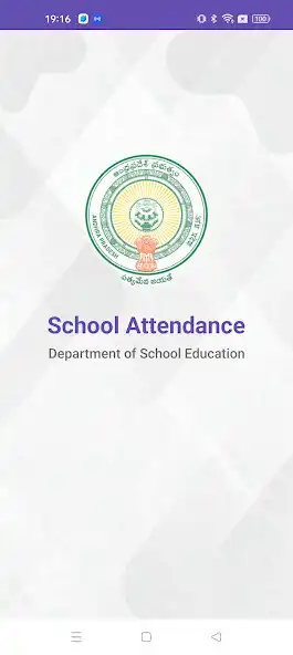 Play School Attendance(SIMS-AP)  and enjoy School Attendance(SIMS-AP) with UptoPlay