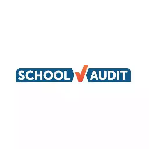 Play School Audit APK