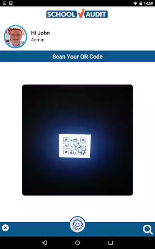 Play School Audit  and enjoy School Audit with UptoPlay