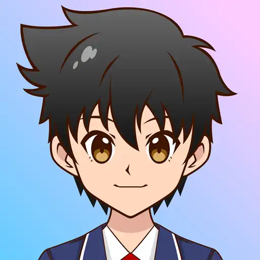 Play School Avatar Maker APK Play School Avatar Maker APK