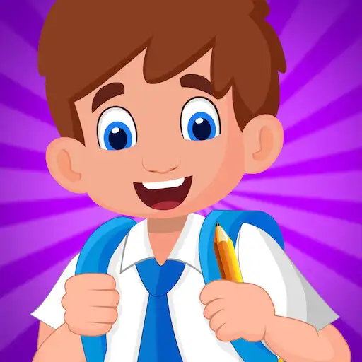 Play School Baby Daycare APK