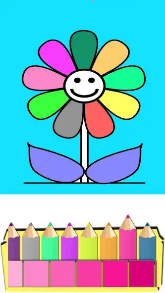 Play School baby games for kids and enjoy School baby games for kids with UptoPlay Play School baby games for kids and enjoy School baby games for kids with UptoPlay