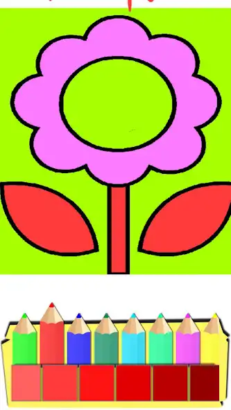 Play School baby games for kids as an online game online School baby games for kids with UptoPlay Play School baby games for kids as an online game School baby games for kids with UptoPlay