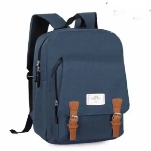 Free play online School Bag Design APK