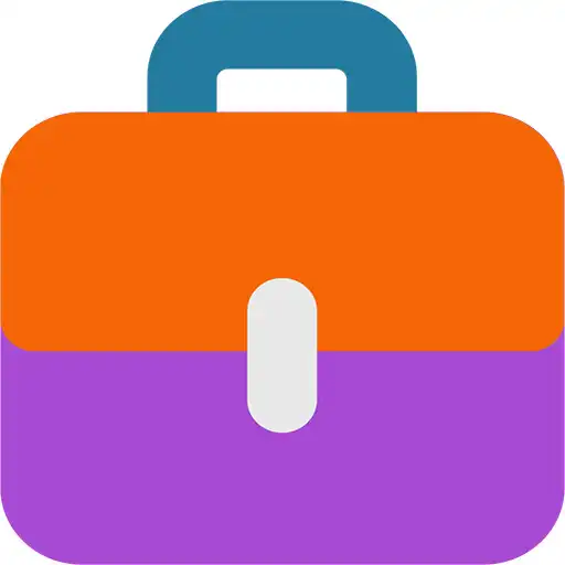 Play School Bag - Ứng dụng trường h APK Play School Bag - Ứng dụng trường h APK