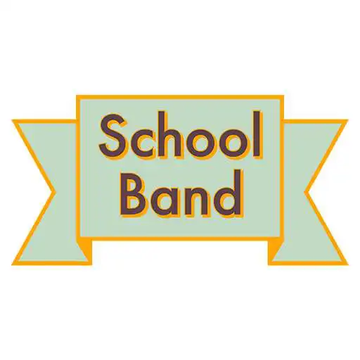Play SchoolBand APK