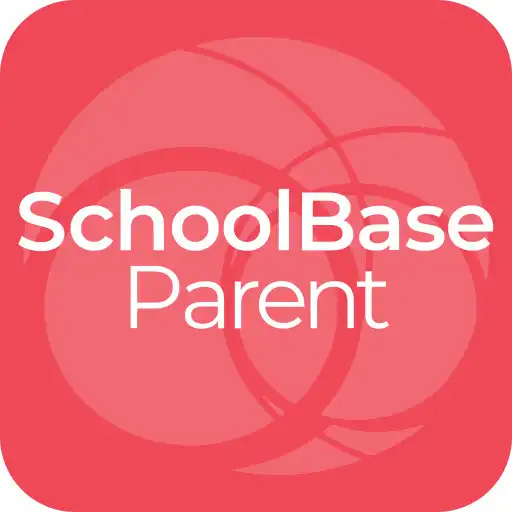 Play SchoolBase Parent APK