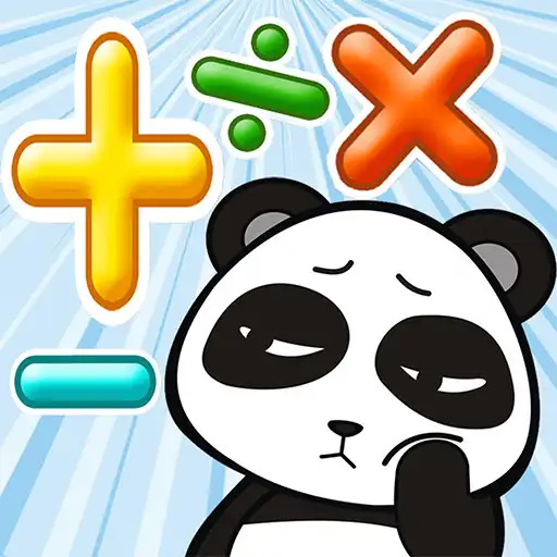 Play School Basic Math APK