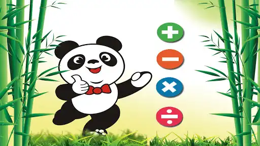 Play School Basic Math and enjoy School Basic Math with UptoPlay Play School Basic Math and enjoy School Basic Math with UptoPlay