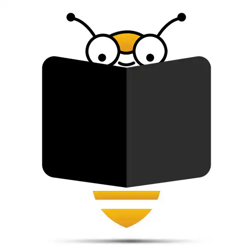 Play School Bee APK