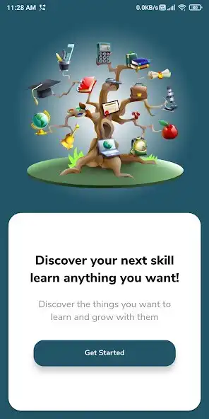 Play School Bee  and enjoy School Bee with UptoPlay