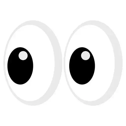 Play SchoolBehaviour APK Play SchoolBehaviour APK