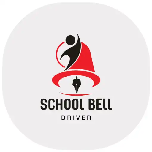 Play Schoolbell Driver APK Play Schoolbell Driver APK