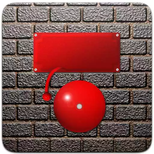 Play School Bell APK Play School Bell APK
