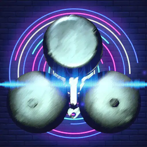 Play School bell - prank APK