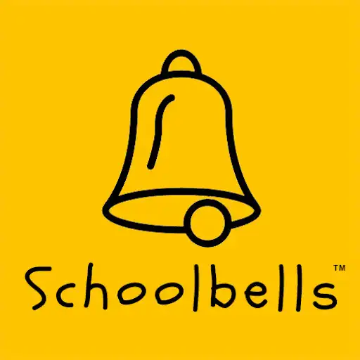 Play Schoolbells APK Play Schoolbells APK