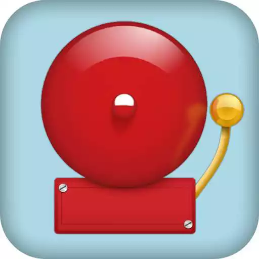 Play School Bell simulator APK Play School Bell simulator APK