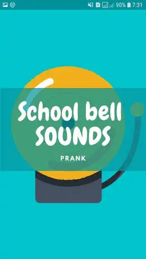 Play School bell Sounds and Wallpapers and enjoy School bell Sounds and Wallpapers with UptoPlay Play School bell Sounds and Wallpapers and enjoy School bell Sounds and Wallpapers with UptoPlay