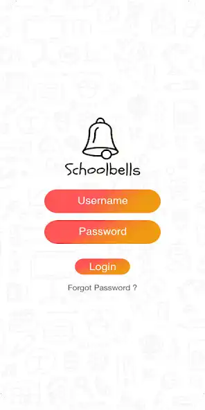Play Schoolbells  and enjoy Schoolbells with UptoPlay